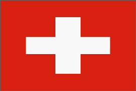 Swiss Offshore Corporate Bank Account